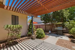 1639 Santiago Ave, Napa, CA 94558 - Photo 23