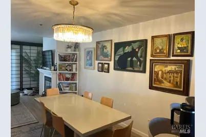1639 Santiago Avenue, Napa, CA 94558 - Photo 29