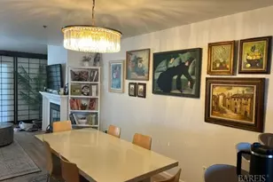 1639 Santiago Ave, Napa, CA 94558 - Photo 29