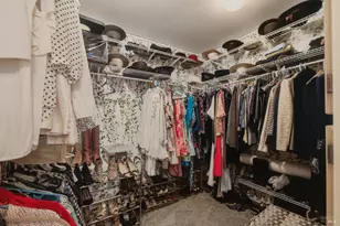 1639 Santiago Ave, Napa, CA 94558 - Photo 19
