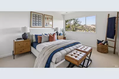 2 Buckeye Road, Belvedere, CA 94920 - Photo 23