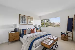 2 Buckeye Rd, Belvedere, CA 94920 - Photo 23