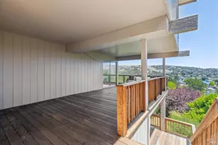 2 Buckeye Rd, Belvedere, CA 94920 - Photo 39