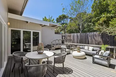 2 Buckeye Road, Belvedere, CA 94920 - Photo 35