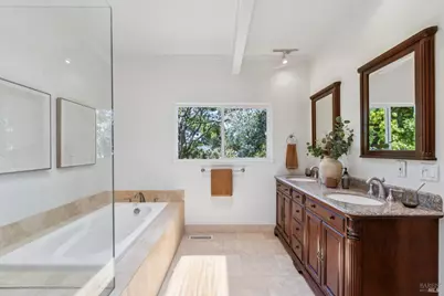 2 Buckeye Road, Belvedere, CA 94920 - Photo 21