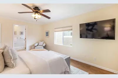 27 Falcon Crest Circle, Napa, CA 94558 - Photo 17