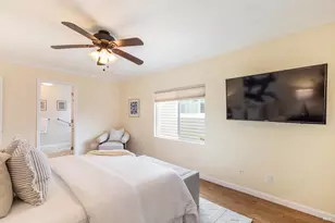 27 Falcon Crest Cir, Napa, CA 94558 - Photo 17