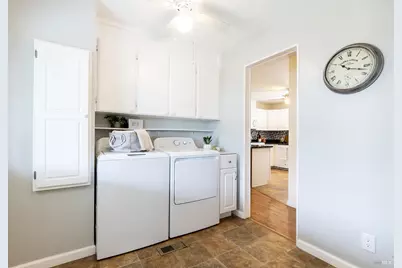 27 Falcon Crest Circle, Napa, CA 94558 - Photo 25