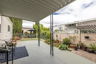27 Falcon Crest Cir, Napa, CA 94558 - Photo 27