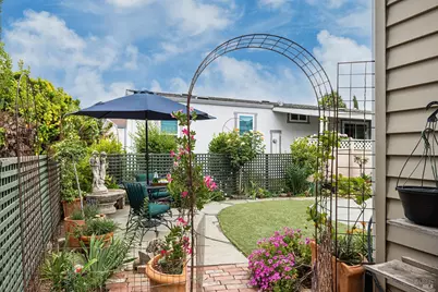 27 Falcon Crest Circle, Napa, CA 94558 - Photo 33