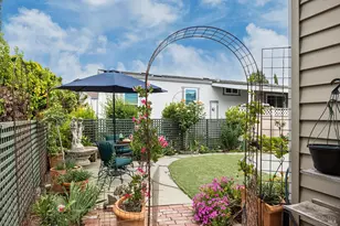 27 Falcon Crest Cir, Napa, CA 94558 - Photo 33