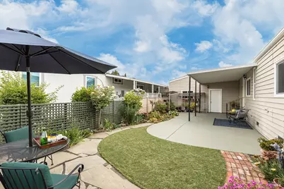 27 Falcon Crest Circle, Napa, CA 94558 - Photo 31