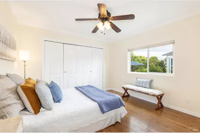 27 Falcon Crest Circle, Napa, CA 94558 - Photo 23