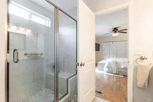 27 Falcon Crest Cir, Napa, CA 94558 - Photo 19