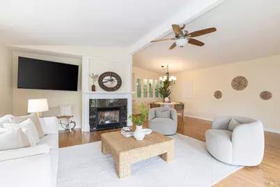 27 Falcon Crest Circle, Napa, CA 94558 - Photo 7