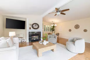 27 Falcon Crest Cir, Napa, CA 94558 - Photo 7