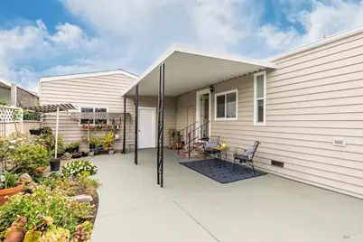 27 Falcon Crest Circle, Napa, CA 94558 - Photo 35