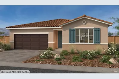 60 River Edge Court, Oakley, CA 94561 - Photo 1