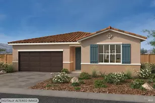 60 River Edge Ct, Oakley, CA 94561 - Photo 1