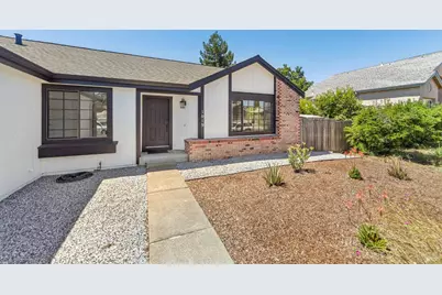 1019 Linden Avenue, Fairfield, CA 94533 - Photo 51