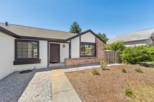 1019 Linden Ave, Fairfield, CA 94533 - Photo 51