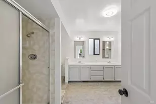 1019 Linden Ave, Fairfield, CA 94533 - Photo 35