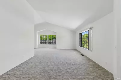 1019 Linden Avenue, Fairfield, CA 94533 - Photo 7