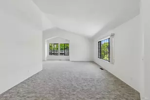1019 Linden Ave, Fairfield, CA 94533 - Photo 7