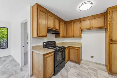 1019 Linden Avenue, Fairfield, CA 94533 - Photo 17