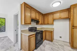 1019 Linden Ave, Fairfield, CA 94533 - Photo 17