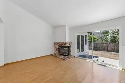1019 Linden Avenue, Fairfield, CA 94533 - Photo 11