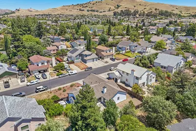 1019 Linden Avenue, Fairfield, CA 94533 - Photo 55