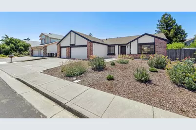 1019 Linden Avenue, Fairfield, CA 94533 - Photo 49