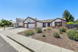 1019 Linden Ave, Fairfield, CA 94533 - Photo 49
