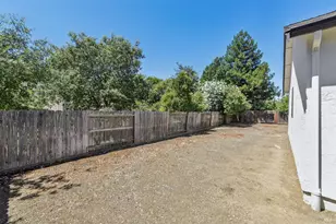 1019 Linden Ave, Fairfield, CA 94533 - Photo 45