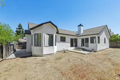 1019 Linden Avenue, Fairfield, CA 94533 - Photo 39