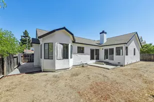 1019 Linden Ave, Fairfield, CA 94533 - Photo 39