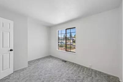 1019 Linden Avenue, Fairfield, CA 94533 - Photo 25