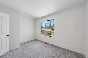 1019 Linden Ave, Fairfield, CA 94533 - Photo 25