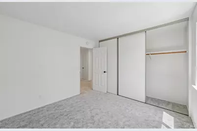 1019 Linden Avenue, Fairfield, CA 94533 - Photo 29