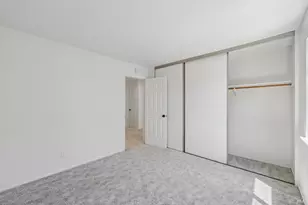 1019 Linden Ave, Fairfield, CA 94533 - Photo 29