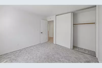 1019 Linden Avenue, Fairfield, CA 94533 - Photo 27