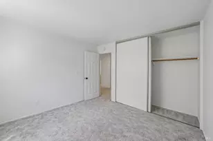 1019 Linden Ave, Fairfield, CA 94533 - Photo 27