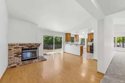 1019 Linden Avenue, Fairfield, CA 94533 - Photo 9