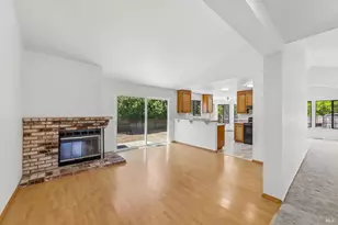 1019 Linden Ave, Fairfield, CA 94533 - Photo 9