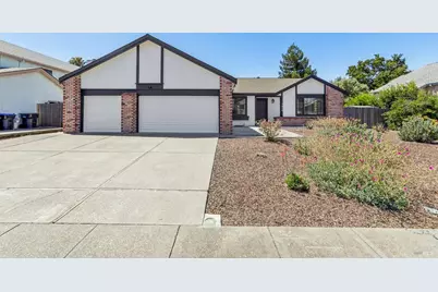 1019 Linden Avenue, Fairfield, CA 94533 - Photo 47