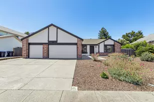 1019 Linden Ave, Fairfield, CA 94533 - Photo 47