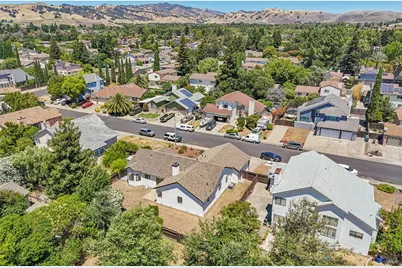 1019 Linden Avenue, Fairfield, CA 94533 - Photo 57