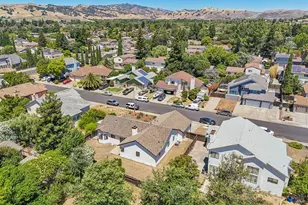 1019 Linden Ave, Fairfield, CA 94533 - Photo 57