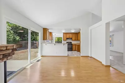 1019 Linden Avenue, Fairfield, CA 94533 - Photo 13